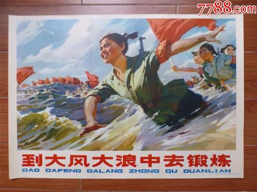 卡门伯兰大学文凭办理
