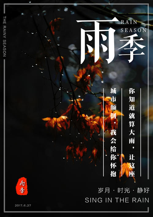卡尔顿大学本科offer